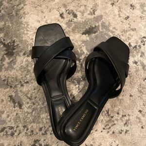 Women’s shoes